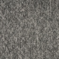 Granite color swatch