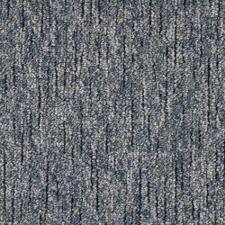 Hopi Maize color swatch