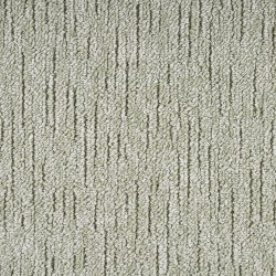 Peridot Green color swatch