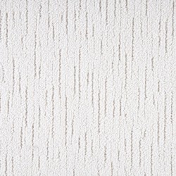 Egret color swatch