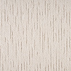 Dusty Trail color swatch