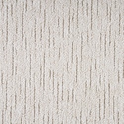 Raw Cotton color swatch