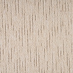 Vintage Cream color swatch