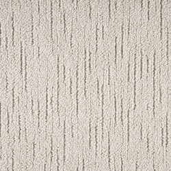 Feather Beige color swatch