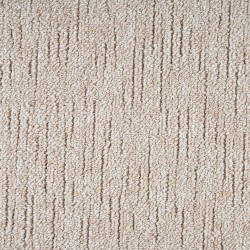 Fossil Stone color swatch
