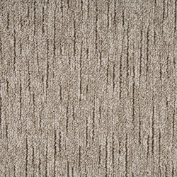 Brown Swirl color swatch