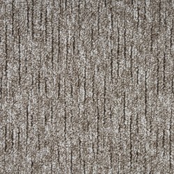 Driftwood color swatch