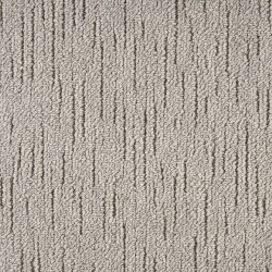 Crane Grey color swatch