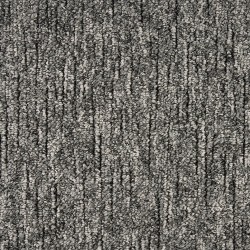 Granite color swatch