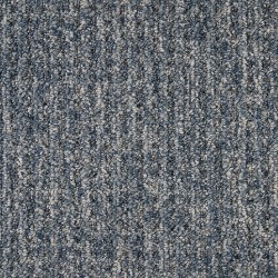 Hopi Maize color swatch