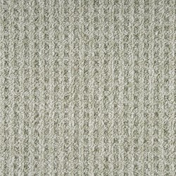 Peridot Green color swatch