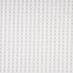 Egret color swatch