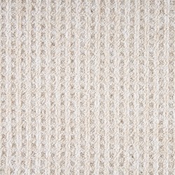 Manor Sand color swatch