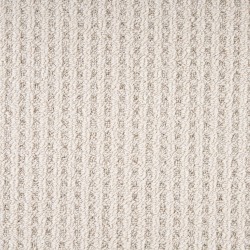 Dusty Trail color swatch
