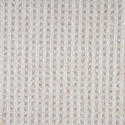Raw Cotton color swatch