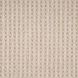 Vintage Cream color swatch