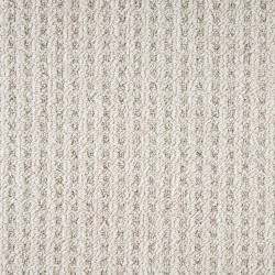 Feather Beige color swatch