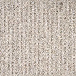 Fossil Stone color swatch