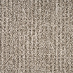 Brown Swirl color swatch