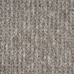 Driftwood color swatch