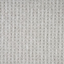 Sleek Silver color swatch