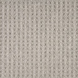 Crane Grey color swatch