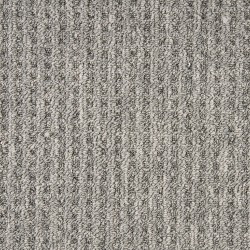 Cedar Touch - Sparrow