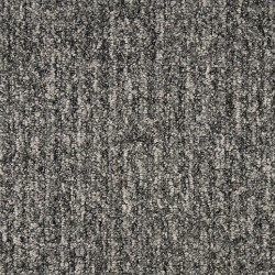 Granite color swatch