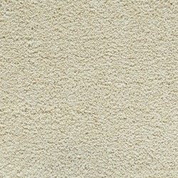Dewdrop color swatch