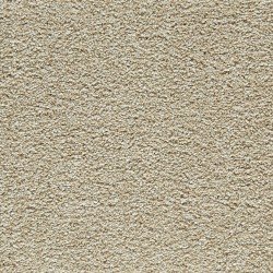 Bone color swatch