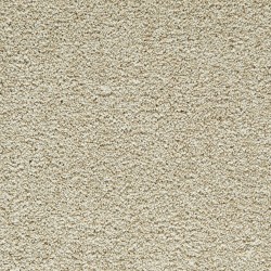 Dune color swatch