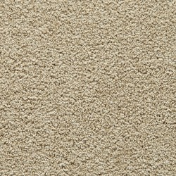 Husk color swatch