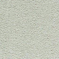 Haze color swatch