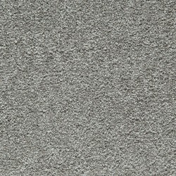 Subtle Gray color swatch