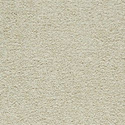 Cozy Beige color swatch