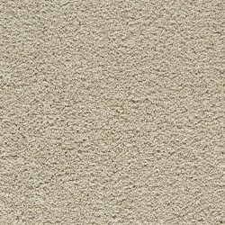 Sandy Beach color swatch