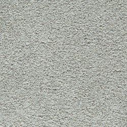 Mercury color swatch