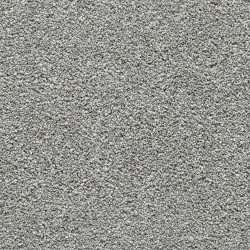Subtle Gray color swatch