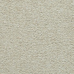 Cozy Beige color swatch