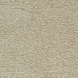 Dune color swatch