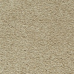 Husk color swatch