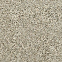 Summer Breeze color swatch