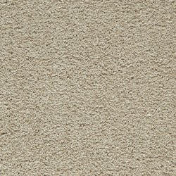 Sandy Beach color swatch
