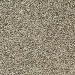 Rainstorm color swatch