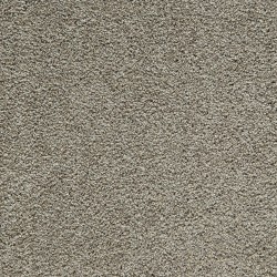 Shadow color swatch