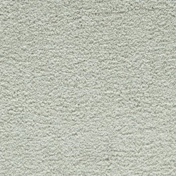 Haze color swatch
