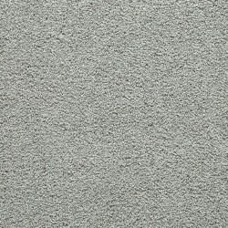 Mercury color swatch