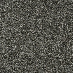 New Moon color swatch
