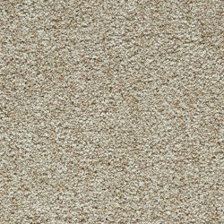 Coconut color swatch