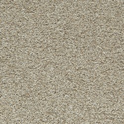 Ivory color swatch